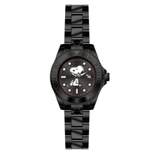 Cargar imagen en el visor de la galería, RELOJ PARA HOMBRE INVICTA CHARACTER COLLECTION 24814_OUT - NEGRO