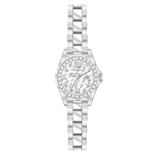 Cargar imagen en el visor de la galería, RELOJ PARA MUJER INVICTA CHARACTER COLLECTION 24816_OUT - ACERO