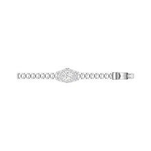 Cargar imagen en el visor de la galería, RELOJ PARA MUJER INVICTA CHARACTER COLLECTION 24816_OUT - ACERO