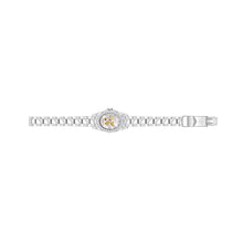 Cargar imagen en el visor de la galería, RELOJ PARA MUJER INVICTA CHARACTER COLLECTION 24885_OUT - ACERO