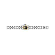 Cargar imagen en el visor de la galería, RELOJ PARA HOMBRE INVICTA CHARACTER COLLECTION 24889_OUT - ACERO
