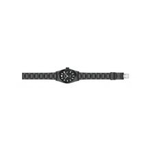 Cargar imagen en el visor de la galería, RELOJ PARA HOMBRE INVICTA CHARACTER COLLECTION 24972_OUT - NEGRO