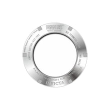 Cargar imagen en el visor de la galería, RELOJ PARA HOMBRE INVICTA CHARACTER COLLECTION 24972_OUT - NEGRO
