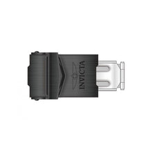 Cargar imagen en el visor de la galería, RELOJ PARA HOMBRE INVICTA CHARACTER COLLECTION 24972_OUT - NEGRO
