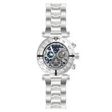 Cargar imagen en el visor de la galería, RELOJ PARA HOMBRE INVICTA SUBAQUA 24986_OUT - ACERO