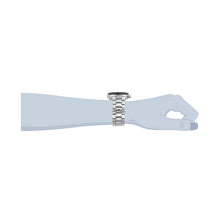 Cargar imagen en el visor de la galería, RELOJ PARA HOMBRE INVICTA SUBAQUA 24987_OUT - ACERO