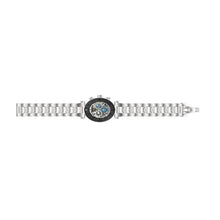 Cargar imagen en el visor de la galería, RELOJ PARA HOMBRE INVICTA SUBAQUA 24987_OUT - ACERO