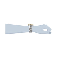 Cargar imagen en el visor de la galería, RELOJ PARA HOMBRE INVICTA SUBAQUA 24988_OUT - ACERO