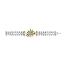 Cargar imagen en el visor de la galería, RELOJ PARA HOMBRE INVICTA SUBAQUA 24988_OUT - ACERO