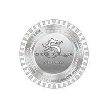 Cargar imagen en el visor de la galería, RELOJ PARA HOMBRE INVICTA SUBAQUA 24988_OUT - ACERO