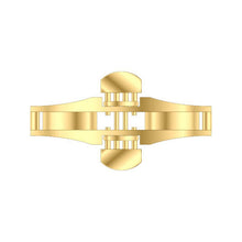 Cargar imagen en el visor de la galería, RELOJ PARA HOMBRE INVICTA SUBAQUA 24990_OUT - ORO