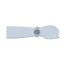 Cargar imagen en el visor de la galería, RELOJ PARA HOMBRE INVICTA SUBAQUA 25097_OUT - ACERO