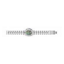 Cargar imagen en el visor de la galería, RELOJ PARA HOMBRE INVICTA SUBAQUA 25097_OUT - ACERO