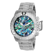 Cargar imagen en el visor de la galería, RELOJ PARA HOMBRE INVICTA SUBAQUA 25097_OUT - ACERO