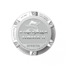 Cargar imagen en el visor de la galería, RELOJ PARA HOMBRE INVICTA SUBAQUA 25098_OUT - ORO