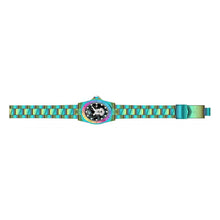 Cargar imagen en el visor de la galería, RELOJ MICKEY MOUSE PARA HOMBRE INVICTA DISNEY LIMITED EDITION 25181_OUT - IRIDISCENTE