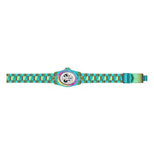 Cargar imagen en el visor de la galería, RELOJ MICKEY MOUSE PARA HOMBRE INVICTA DISNEY LIMITED EDITION 25182_OUT - IRIDISCENTE