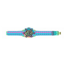 Cargar imagen en el visor de la galería, RELOJ PARA HOMBRE INVICTA RESERVE 25185_OUT - IRIDISCENTE