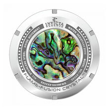 Cargar imagen en el visor de la galería, RELOJ PARA HOMBRE INVICTA RESERVE 25185_OUT - IRIDISCENTE