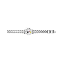 Cargar imagen en el visor de la galería, RELOJ MICKEY MOUSE PARA HOMBRE INVICTA DISNEY LIMITED EDITION 25191_OUT - ACERO