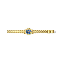 Cargar imagen en el visor de la galería, RELOJ MICKEY MOUSE PARA HOMBRE INVICTA DISNEY LIMITED EDITION 25195_OUT - DORADO