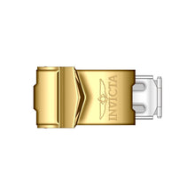 Cargar imagen en el visor de la galería, RELOJ MICKEY MOUSE PARA HOMBRE INVICTA DISNEY LIMITED EDITION 25196_OUT - ORO