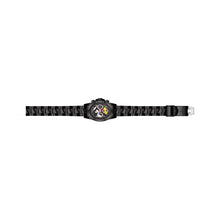Cargar imagen en el visor de la galería, RELOJ MICKEY MOUSE PARA HOMBRE INVICTA DISNEY LIMITED EDITION 25197_OUT - NEGRO