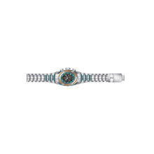 Cargar imagen en el visor de la galería, RELOJ PARA HOMBRE INVICTA JASON TAYLOR 25307_OUT - AZUL ACERO
