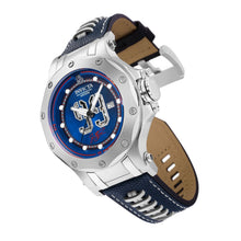 Cargar imagen en el visor de la galería, RELOJ CLÁSICO PARA HOMBRE INVICTA JASON TAYLOR 25321_OUT - BLANCO