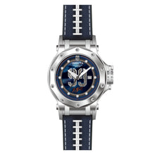 Cargar imagen en el visor de la galería, RELOJ CLÁSICO PARA HOMBRE INVICTA JASON TAYLOR 25321_OUT - BLANCO