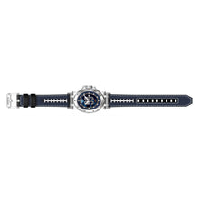 Cargar imagen en el visor de la galería, RELOJ CLÁSICO PARA HOMBRE INVICTA JASON TAYLOR 25321_OUT - BLANCO