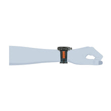 Cargar imagen en el visor de la galería, RELOJ CLÁSICO PARA HOMBRE INVICTA JASON TAYLOR 25322_OUT - NEGRO