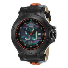 Cargar imagen en el visor de la galería, RELOJ CLÁSICO PARA HOMBRE INVICTA JASON TAYLOR 25322_OUT - NEGRO