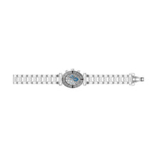 Cargar imagen en el visor de la galería, RELOJ PARA HOMBRE INVICTA SUBAQUA 25406_OUT - ACERO
