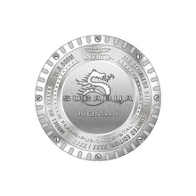 Cargar imagen en el visor de la galería, RELOJ PARA HOMBRE INVICTA SUBAQUA 25406_OUT - ACERO