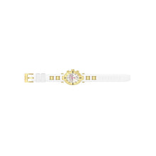Cargar imagen en el visor de la galería, RELOJ MICKEY MOUSE PARA MUJER INVICTA DISNEY LIMITED EDITION 25586_OUT - BLANCO