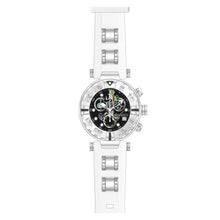 Cargar imagen en el visor de la galería, RELOJ MICKEY MOUSE PARA MUJER INVICTA DISNEY LIMITED EDITION 25587_OUT - BLANCO