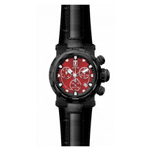 Cargar imagen en el visor de la galería, RELOJ CLÁSICO PARA HOMBRE INVICTA JASON TAYLOR 25591_OUT - NEGRO