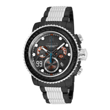 Cargar imagen en el visor de la galería, RELOJ PARA HOMBRE INVICTA JASON TAYLOR 25676_OUT - ACERO NEGRO