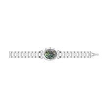 Cargar imagen en el visor de la galería, RELOJ PARA HOMBRE INVICTA SUBAQUA 25798_OUT - ACERO
