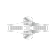 Cargar imagen en el visor de la galería, RELOJ PARA HOMBRE INVICTA SUBAQUA 25798_OUT - ACERO