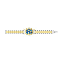 Cargar imagen en el visor de la galería, RELOJ PARA HOMBRE INVICTA SUBAQUA 25802_OUT - ACERO DORADO