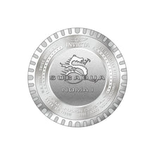 Cargar imagen en el visor de la galería, RELOJ PARA HOMBRE INVICTA SUBAQUA 25803_OUT - ACERO DORADO