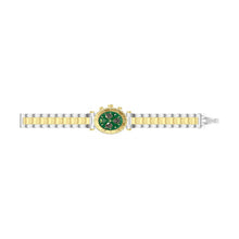 Cargar imagen en el visor de la galería, RELOJ PARA HOMBRE INVICTA SUBAQUA 25804_OUT - ACERO DORADO