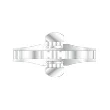 Cargar imagen en el visor de la galería, RELOJ PARA HOMBRE INVICTA SUBAQUA 25805_OUT - ACERO DORADO