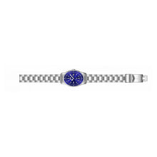 Cargar imagen en el visor de la galería, RELOJ PARA HOMBRE INVICTA PRO DIVER 25807_OUT - ACERO