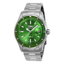 Cargar imagen en el visor de la galería, RELOJ PARA HOMBRE INVICTA PRO DIVER 25808_OUT - ACERO