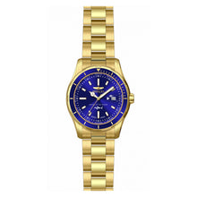 Cargar imagen en el visor de la galería, RELOJ PARA HOMBRE INVICTA PRO DIVER 25811_OUT - ORO