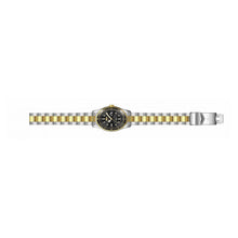 Cargar imagen en el visor de la galería, RELOJ PARA HOMBRE INVICTA PRO DIVER 25814_OUT - ACERO DORADO