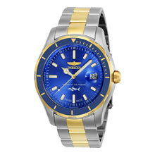 Cargar imagen en el visor de la galería, RELOJ PARA HOMBRE INVICTA PRO DIVER 25815_OUT - ACERO DORADO